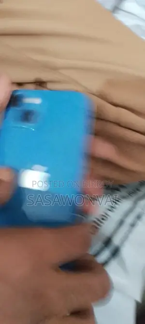 Apple iPhone 13 128 GB Blue
