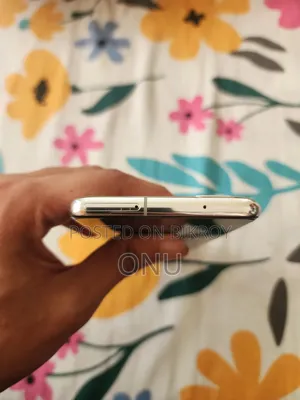 Samsung Galaxy S20 128 GB Silver