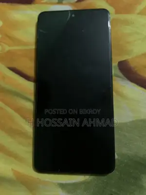 Tecno Camon 20 Pro 256 GB Purple