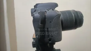 ক্যানন ক্যামেরা ৭৬০ ডি