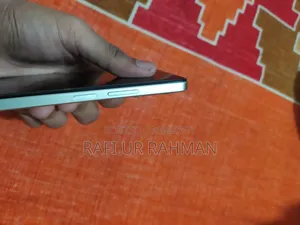 New Realme Note 70 64 GB Gold