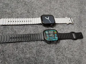 SmartWatch