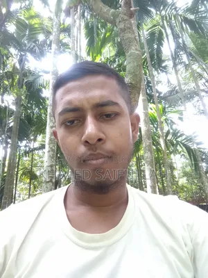 দোকানবা  শোরুম ডেলিভার মেন
