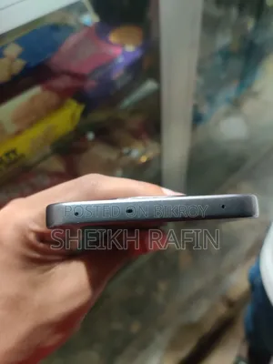 Oppo F31 Pro 5G 128 GB Purple