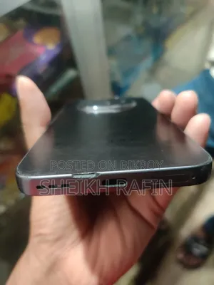 Oppo F31 Pro 5G 128 GB Purple