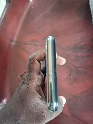 Vivo Y17 256 GB Blue