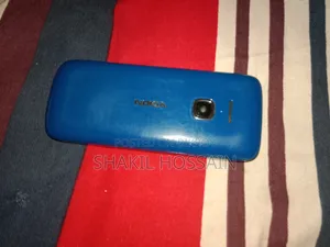 Nokia 225 4G Blue