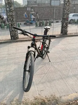 Motorcycle 2026 Black
