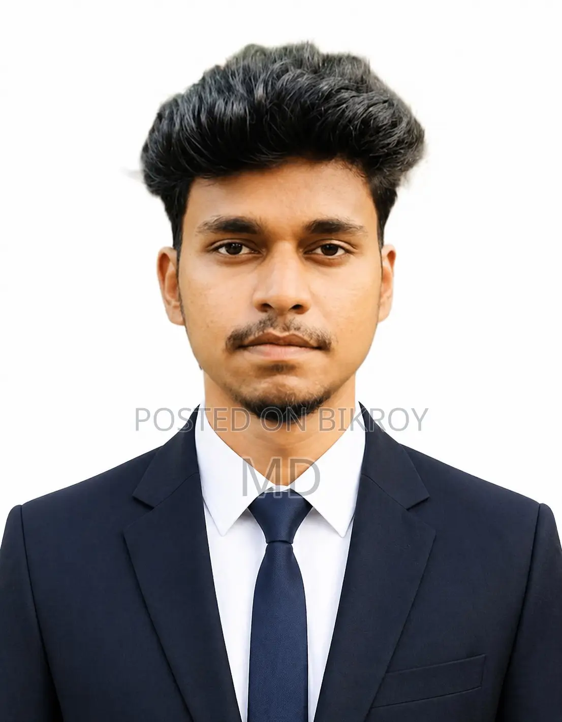 সেলস এক্সিকিউটর/ মার্কেটিং এক্সপার্ট/ কাস্টমার সার্ভিস।