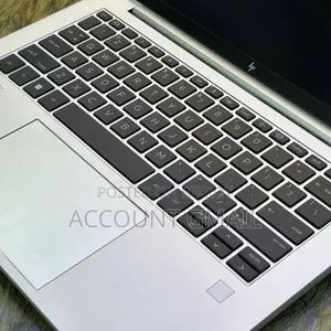 Laptop HP EliteBook 840 G9 16GB AMD Ryzen 5 SSD 512GB