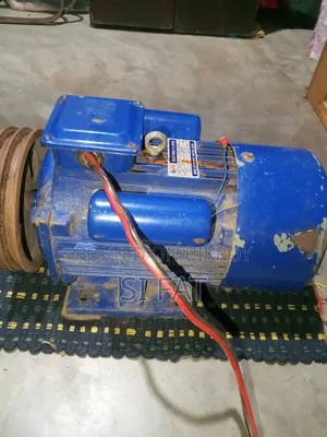 3hp ইলেকট্রিক মোটর বিক্রি হবে