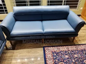 Beautiful Sofa Set