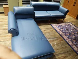 Beautiful Sofa Set