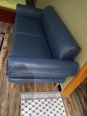 Beautiful Sofa Set