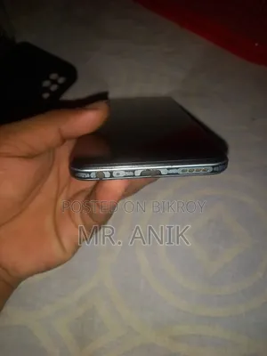 Vivo Y21 64 GB