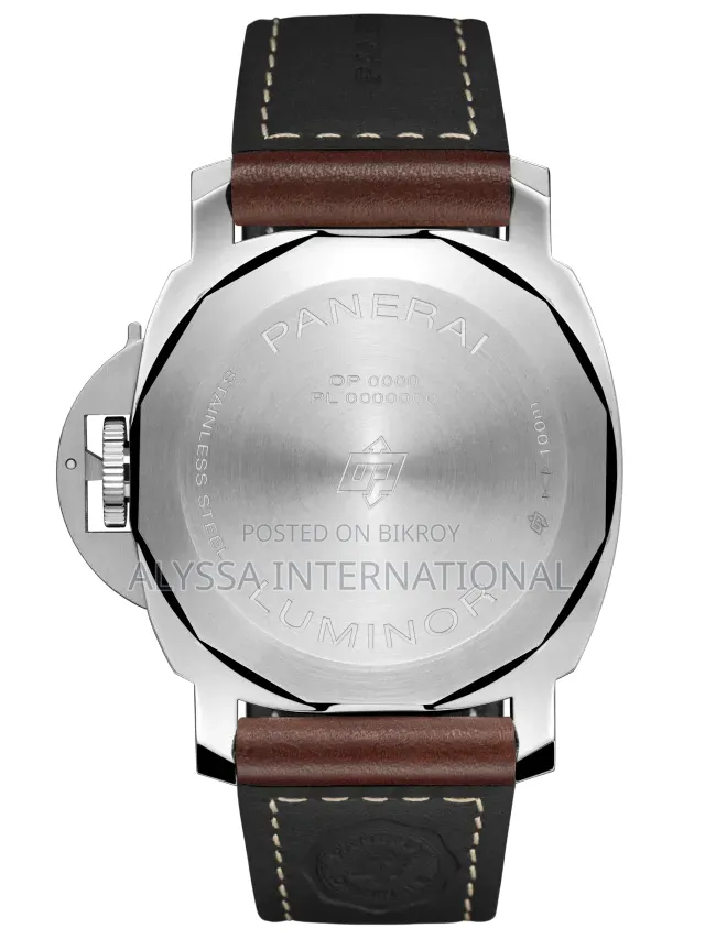 Panerai Luminor - PAM01624
