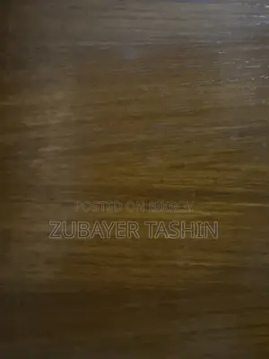 20bdrm House in শেখেরটেক, আদাবর, Mohammadpur for sale