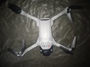 Drone F88 Faly