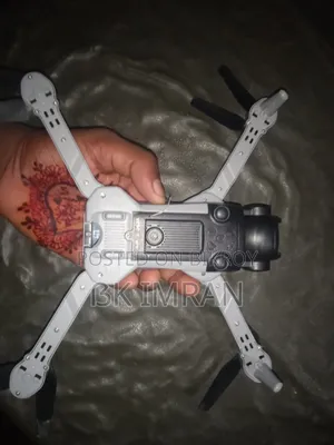 Drone F88 Faly