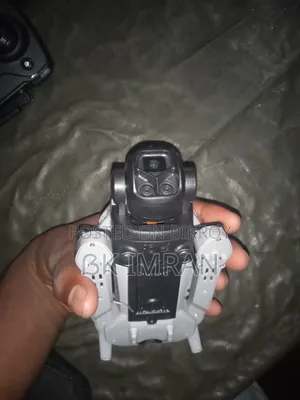 Drone F88 Faly