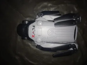 Drone F88 Faly