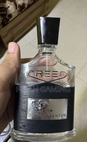 This Fragrance Is Creed Aventus (Eau De Parfum).