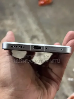 Vivo X100 256 GB White