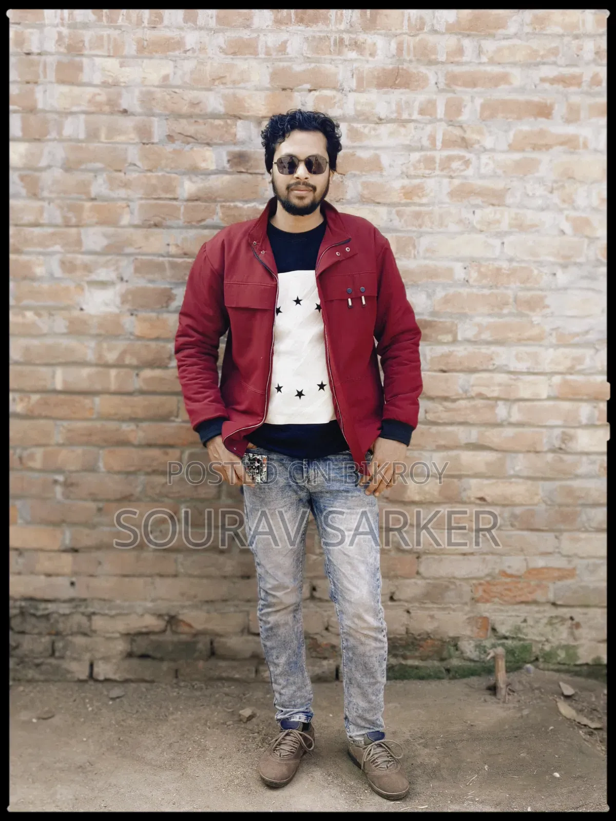 উবারে প্রাইভেটকার চালাতে চাই