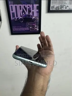 Apple iPhone 11 128 GB Gray