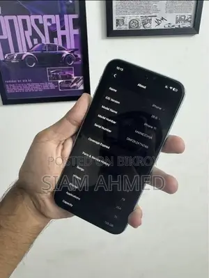 Apple iPhone 11 128 GB Gray