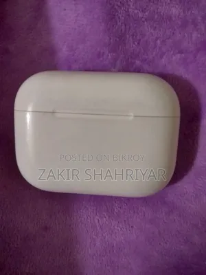 AirPods Pro 3rd Gen. (Original)