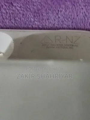 AirPods Pro 3rd Gen. (Original)