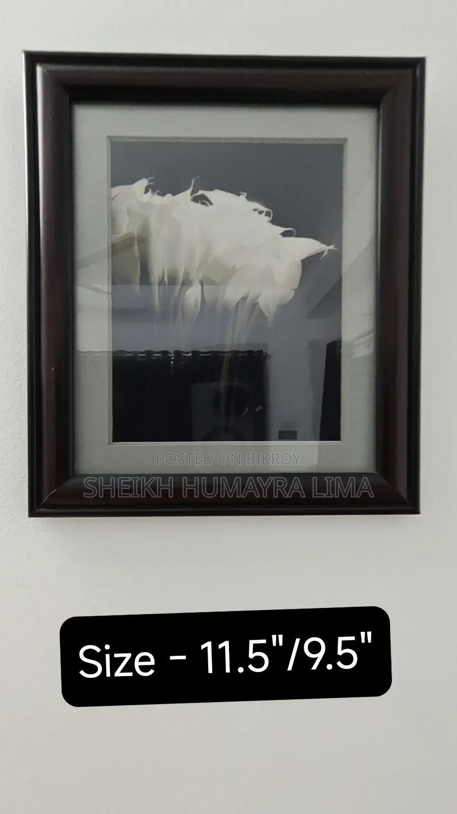 সিনারি বিক্রি করা হবে