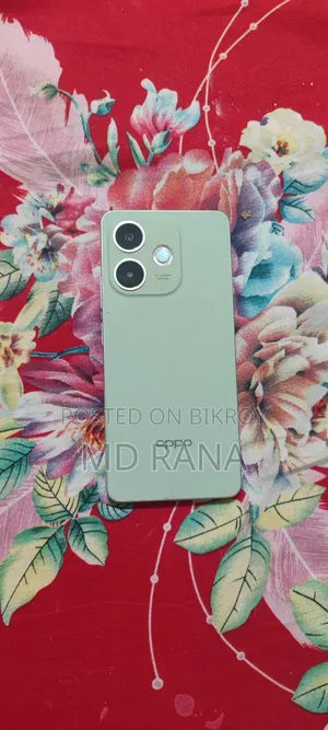Oppo A5 Pro 128 GB