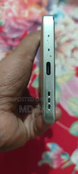 Oppo A5 Pro 128 GB