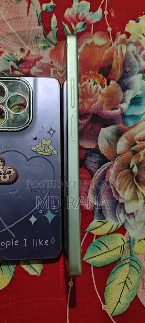 Oppo A5 Pro 128 GB