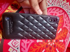 Samsung A10 32 GB Blue
