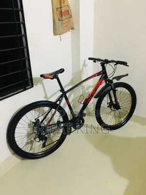 ভেলাচ স্লেয়ার