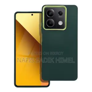 Xiaomi Redmi Note 13 Pro 256 GB Black