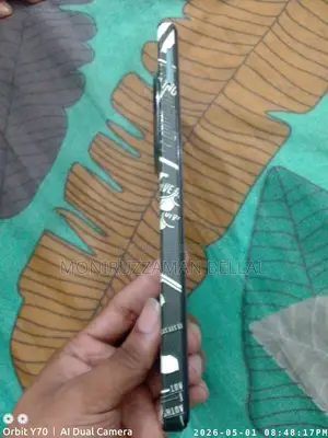 Xiaomi Mi A3 64 GB Green