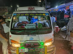 আর্জেন্ট লেগুনাটি বিক্রি হবে