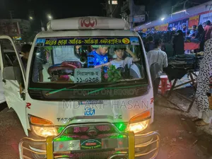 আর্জেন্ট লেগুনাটি বিক্রি হবে