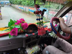 আর্জেন্ট লেগুনাটি বিক্রি হবে