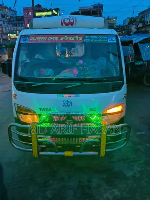 আর্জেন্ট লেগুনাটি বিক্রি হবে