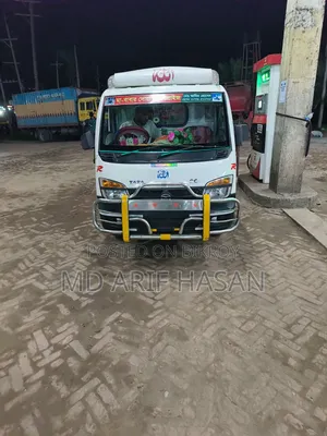 আর্জেন্ট লেগুনাটি বিক্রি হবে