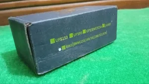 Easy JTag Plus Zx3 Adapter