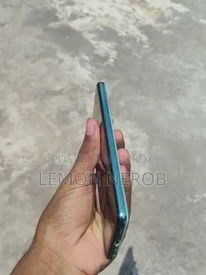 Samsung Galaxy A52s 5G 256 GB Gray