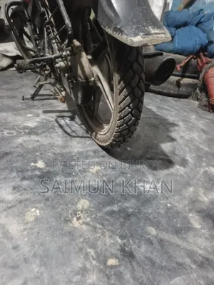 Hero HF Deluxe 2022 Black