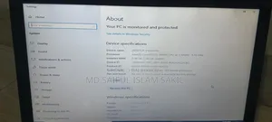 Laptop Lenovo G50-70 8GB Intel Core i3 HDD+SSD 512GB