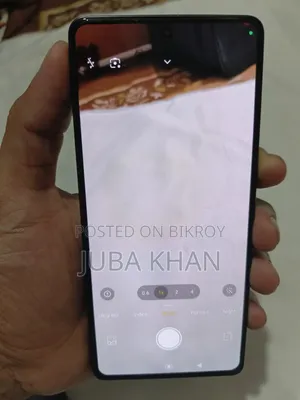 Xiaomi Redmi Note 13 Pro 256 GB Black